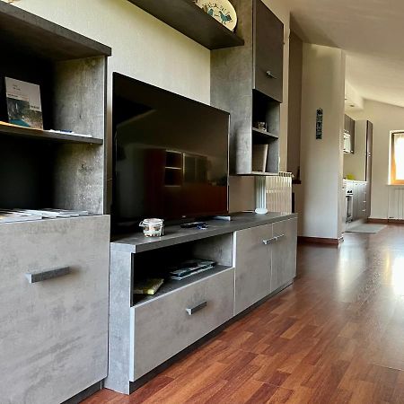 סאסארי Golden Villa, Residenza Di Campagna מראה חיצוני תמונה