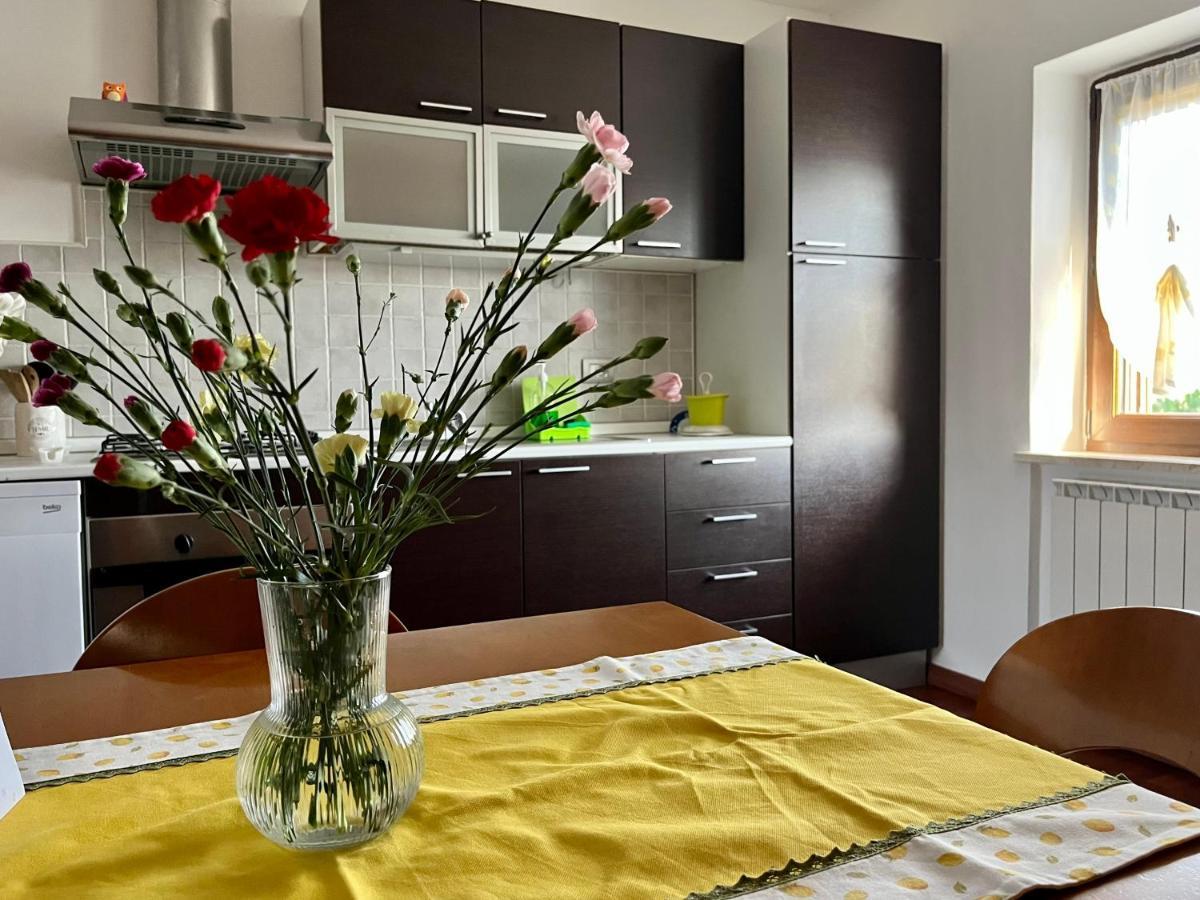 סאסארי Golden Villa, Residenza Di Campagna מראה חיצוני תמונה