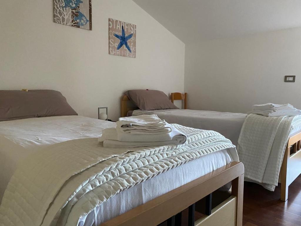 סאסארי Golden Villa, Residenza Di Campagna מראה חיצוני תמונה