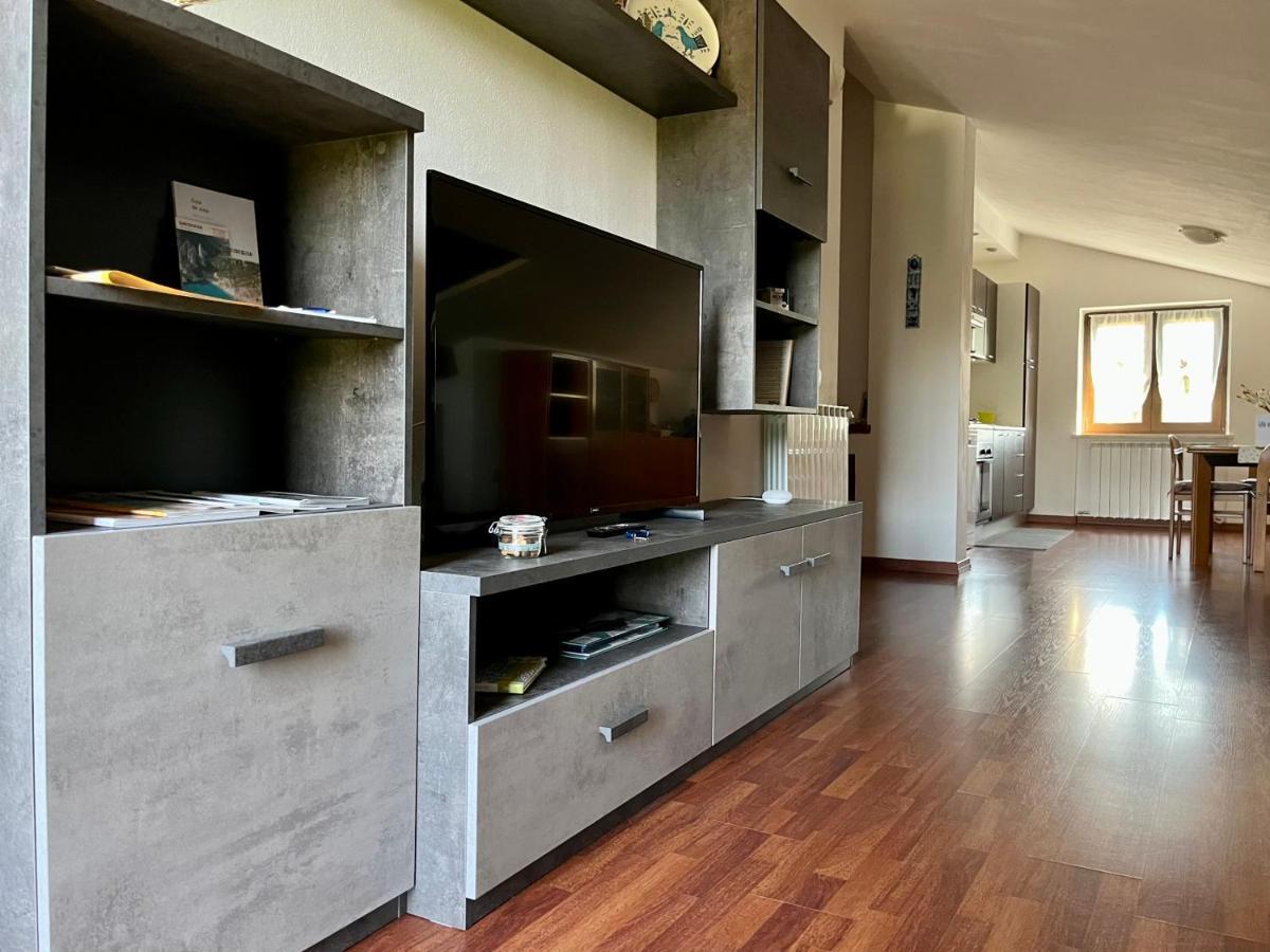 סאסארי Golden Villa, Residenza Di Campagna מראה חיצוני תמונה