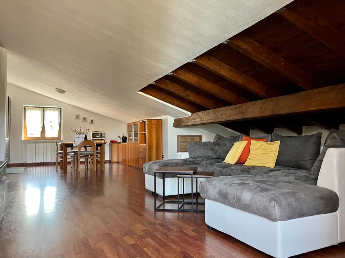 סאסארי Golden Villa, Residenza Di Campagna מראה חיצוני תמונה