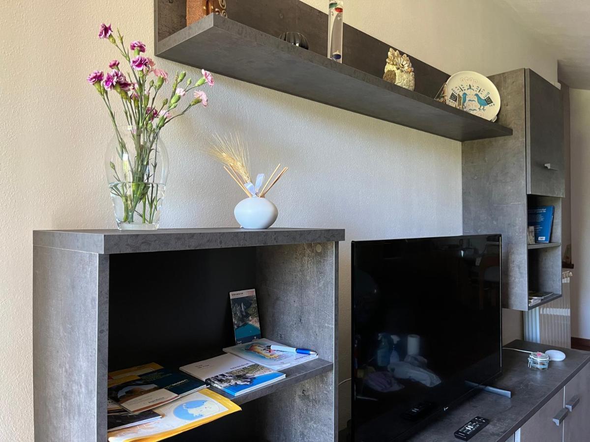 סאסארי Golden Villa, Residenza Di Campagna מראה חיצוני תמונה
